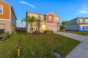 12710 Hysmith Loop, Parrish, FL 34219 - Photo 67