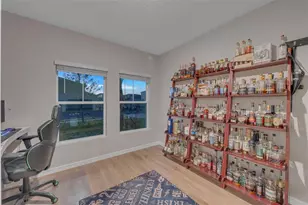 12710 Hysmith Loop, Parrish, FL 34219 - Photo 63