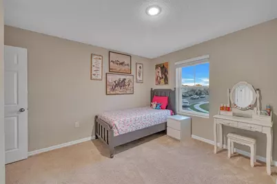12710 Hysmith Loop, Parrish, FL 34219 - Photo 29