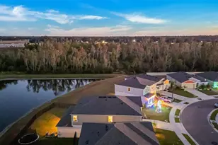 12710 Hysmith Loop, Parrish, FL 34219 - Photo 9