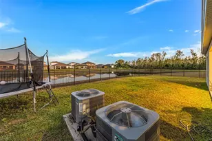12710 Hysmith Loop, Parrish, FL 34219 - Photo 73
