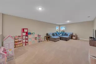 12710 Hysmith Loop, Parrish, FL 34219 - Photo 11