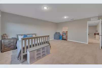12710 Hysmith Loop, Parrish, FL 34219 - Photo 33
