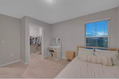 12710 Hysmith Loop, Parrish, FL 34219 - Photo 59
