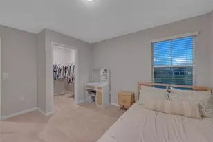 12710 Hysmith Loop, Parrish, FL 34219 - Photo 59