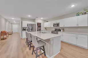 12710 Hysmith Loop, Parrish, FL 34219 - Photo 41