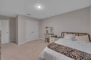 12710 Hysmith Loop, Parrish, FL 34219 - Photo 61