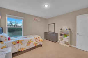 12710 Hysmith Loop, Parrish, FL 34219 - Photo 21