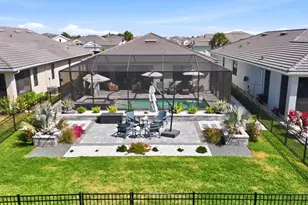 18645 Midsummer Pl, Venice, FL 34293 - Photo 41