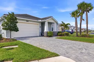 18645 Midsummer Pl, Venice, FL 34293 - Photo 73