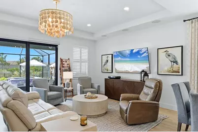 18645 Midsummer Place, Venice, FL 34293 - Photo 5