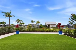 18645 Midsummer Pl, Venice, FL 34293 - Photo 59