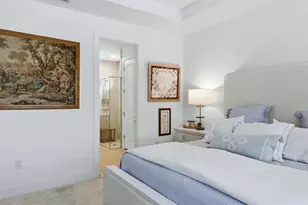 18645 Midsummer Pl, Venice, FL 34293 - Photo 17