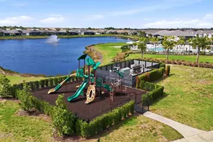 18645 Midsummer Pl, Venice, FL 34293 - Photo 69