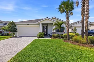 18645 Midsummer Pl, Venice, FL 34293 - Photo 1