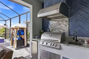 18645 Midsummer Pl, Venice, FL 34293 - Photo 29