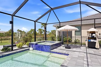 18645 Midsummer Place, Venice, FL 34293 - Photo 31