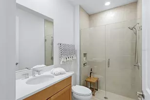 18645 Midsummer Pl, Venice, FL 34293 - Photo 23