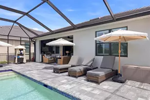 18645 Midsummer Pl, Venice, FL 34293 - Photo 35