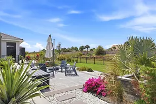 18645 Midsummer Pl, Venice, FL 34293 - Photo 37