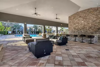 8647 Stargazer, Sarasota, FL 34238 - Photo 41