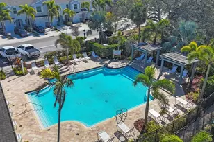 8647 Stargazer, Sarasota, FL 34238 - Photo 45