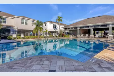 8647 Stargazer, Sarasota, FL 34238 - Photo 43