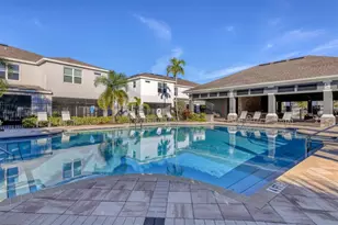8647 Stargazer, Sarasota, FL 34238 - Photo 43