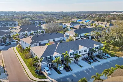 8647 Stargazer, Sarasota, FL 34238 - Photo 5