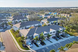 8647 Stargazer, Sarasota, FL 34238 - Photo 5