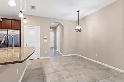 8647 Stargazer, Sarasota, FL 34238 - Photo 17