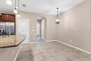 8647 Stargazer, Sarasota, FL 34238 - Photo 17