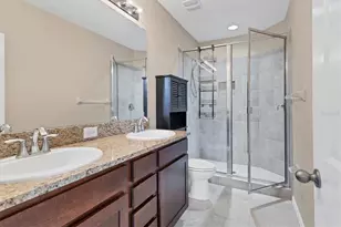8647 Stargazer, Sarasota, FL 34238 - Photo 25