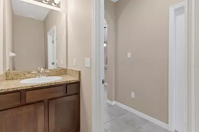8647 Stargazer, Sarasota, FL 34238 - Photo 31