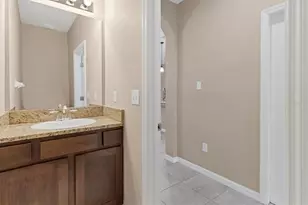 8647 Stargazer, Sarasota, FL 34238 - Photo 31