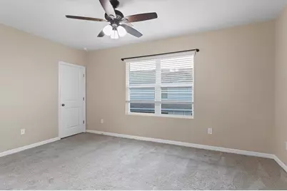 8647 Stargazer, Sarasota, FL 34238 - Photo 23