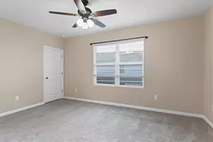 8647 Stargazer, Sarasota, FL 34238 - Photo 23