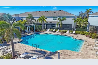 8647 Stargazer, Sarasota, FL 34238 - Photo 3
