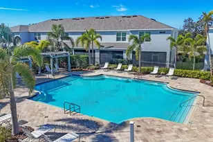 8647 Stargazer, Sarasota, FL 34238 - Photo 3
