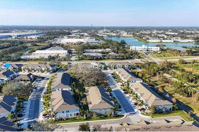 8647 Stargazer, Sarasota, FL 34238 - Photo 37