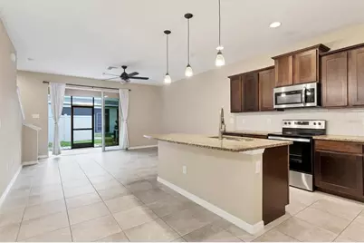 8647 Stargazer, Sarasota, FL 34238 - Photo 13