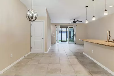 8647 Stargazer, Sarasota, FL 34238 - Photo 19