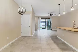 8647 Stargazer, Sarasota, FL 34238 - Photo 19