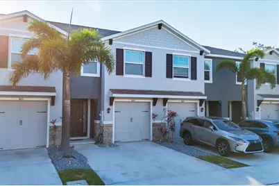 8647 Stargazer, Sarasota, FL 34238 - Photo 1