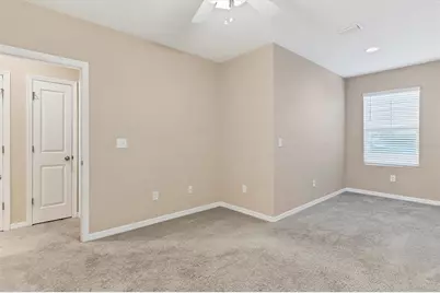 8647 Stargazer, Sarasota, FL 34238 - Photo 27