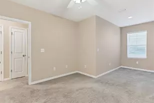 8647 Stargazer, Sarasota, FL 34238 - Photo 27