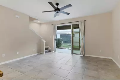 8647 Stargazer, Sarasota, FL 34238 - Photo 11