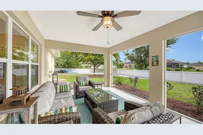 25082 Wateau Court, Punta Gorda, FL 33983 - Photo 27
