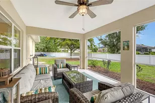 25082 Wateau Ct, Punta Gorda, FL 33983 - Photo 27