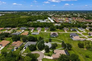 25082 Wateau Ct, Punta Gorda, FL 33983 - Photo 33